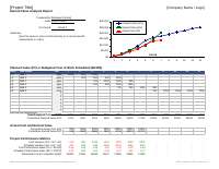earned-value-management.xlsx